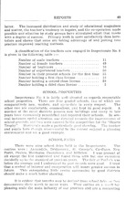 4740_OBJ-Thumbnail Image.jpg