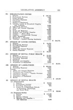 47413_OBJ-Thumbnail Image.jpg