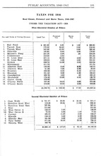 47414_OBJ-Thumbnail Image.jpg