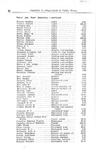 47415_OBJ-Thumbnail Image.jpg