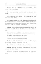 47416_OBJ-Thumbnail Image.jpg
