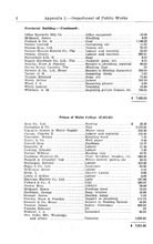 47417_OBJ-Thumbnail Image.jpg
