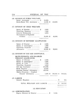 4741_OBJ-Thumbnail Image.jpg