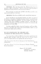 47420_OBJ-Thumbnail Image.jpg