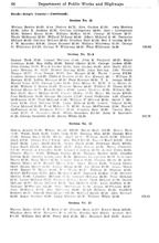 47422_OBJ-Thumbnail Image.jpg