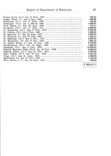 47423_OBJ-Thumbnail Image.jpg