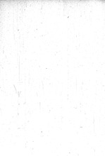 47426_OBJ-Thumbnail Image.jpg