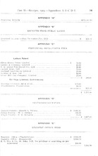 47427_OBJ-Thumbnail Image.jpg
