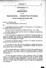 47428_OBJ-Thumbnail Image.jpg