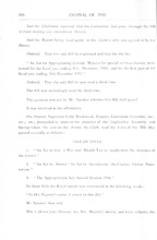 47429_OBJ-Thumbnail Image.jpg