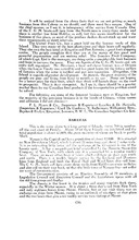 4742_OBJ-Thumbnail Image.jpg
