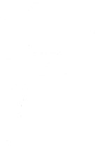47430_OBJ-Thumbnail Image.jpg