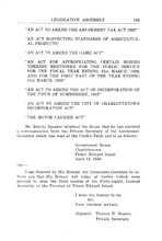 47432_OBJ-Thumbnail Image.jpg
