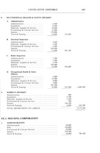 47438_OBJ-Thumbnail Image.jpg