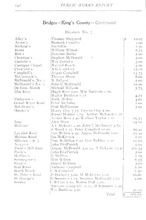 47441_OBJ-Thumbnail Image.jpg