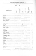 47445_OBJ-Thumbnail Image.jpg