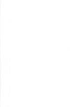 47448_OBJ-Thumbnail Image.jpg
