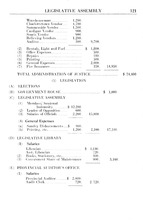 47449_OBJ-Thumbnail Image.jpg