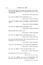4744_OBJ-Thumbnail Image.jpg