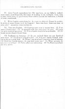 47451_OBJ-Thumbnail Image.jpg
