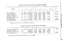 47457_OBJ-Thumbnail Image.jpg