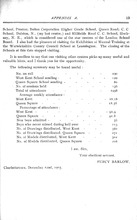 47458_OBJ-Thumbnail Image.jpg