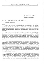 47459_OBJ-Thumbnail Image.jpg