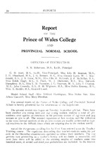 4745_OBJ-Thumbnail Image.jpg