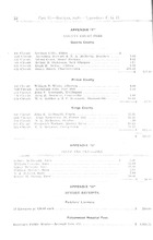 47461_OBJ-Thumbnail Image.jpg