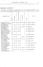 47464_OBJ-Thumbnail Image.jpg