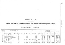 47466_OBJ-Thumbnail Image.jpg