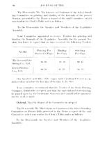 47467_OBJ-Thumbnail Image.jpg