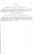 47469_OBJ-Thumbnail Image.jpg