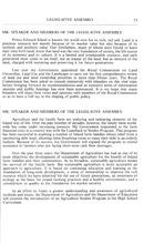 47470_OBJ-Thumbnail Image.jpg