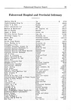 47471_OBJ-Thumbnail Image.jpg