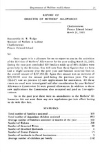 47472_OBJ-Thumbnail Image.jpg