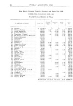 47473_OBJ-Thumbnail Image.jpg
