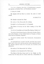47478_OBJ-Thumbnail Image.jpg