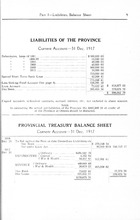4747_OBJ-Thumbnail Image.jpg