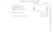 47480_OBJ-Thumbnail Image.jpg