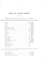 47482_OBJ-Thumbnail Image.jpg