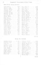 47484_OBJ-Thumbnail Image.jpg