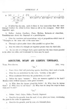 47486_OBJ-Thumbnail Image.jpg