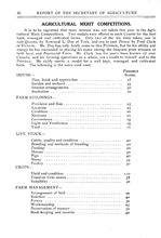 47487_OBJ-Thumbnail Image.jpg