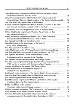 47488_OBJ-Thumbnail Image.jpg