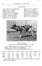 47490_OBJ-Thumbnail Image.jpg