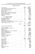 47491_OBJ-Thumbnail Image.jpg
