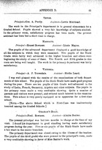 47494_OBJ-Thumbnail Image.jpg
