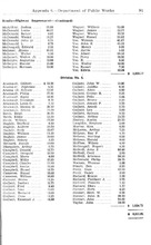 47495_OBJ-Thumbnail Image.jpg