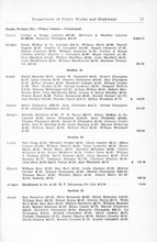 4749_OBJ-Thumbnail Image.jpg